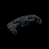 crank brothers crankbrothers pedal spares pdl body inner mallet e blk l p109061